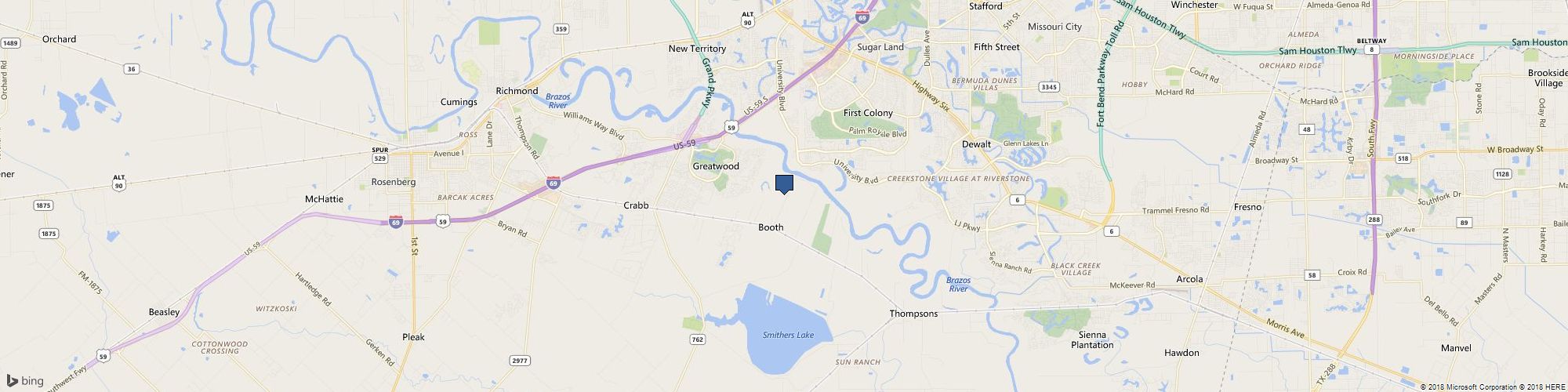 24/7 Glass Services cover photo