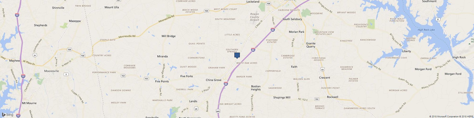 Lloyds Chem-Dry cover photo