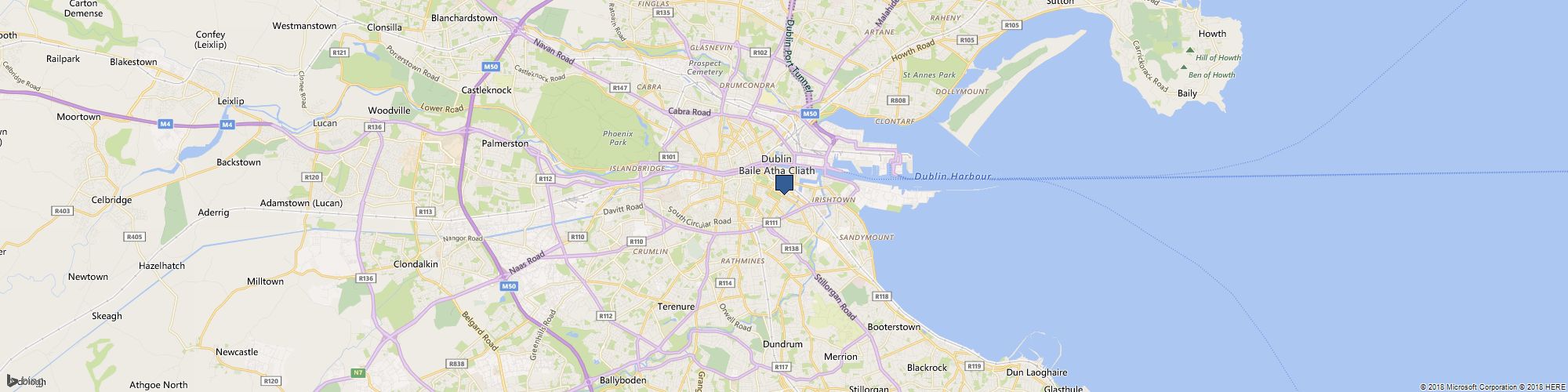 Cube Online Marketing cover photo