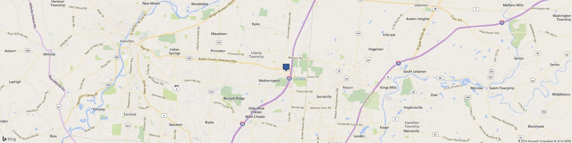 Brio Tuscan Grille cover photo