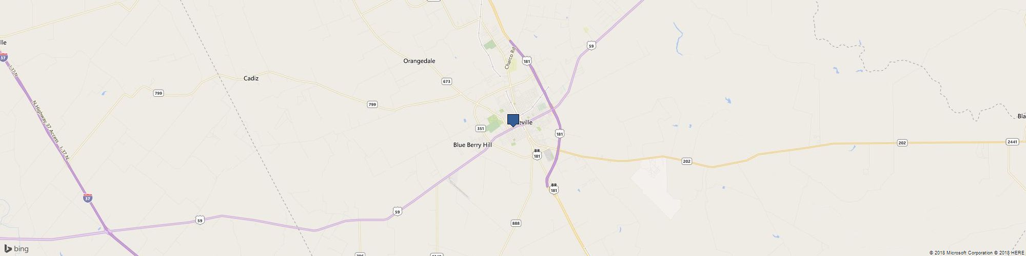 Howard Measurement Co Inc cover photo