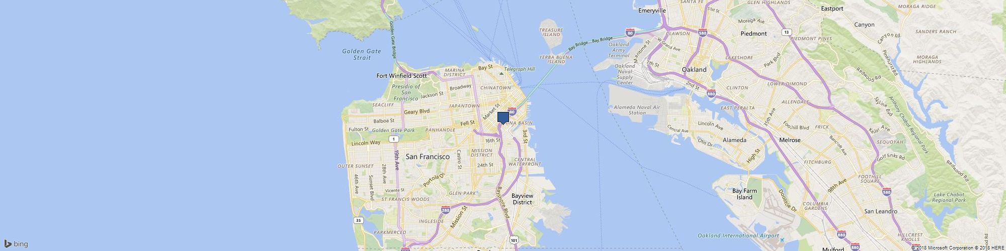 New Century Bail Bonds cover photo