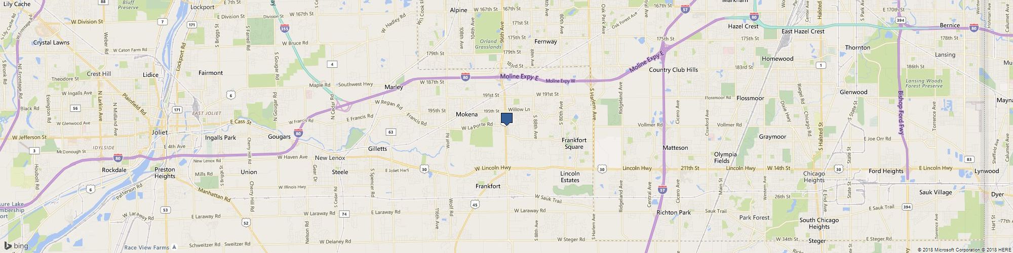 C & E Automotive Repair cover photo