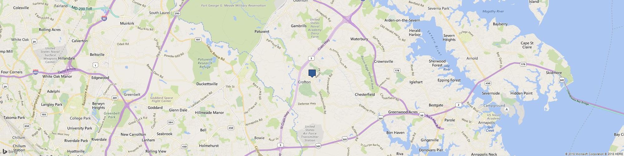 Maximum Security LLC cover photo