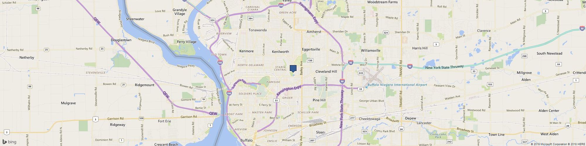 Lewis Taxi Service cover photo