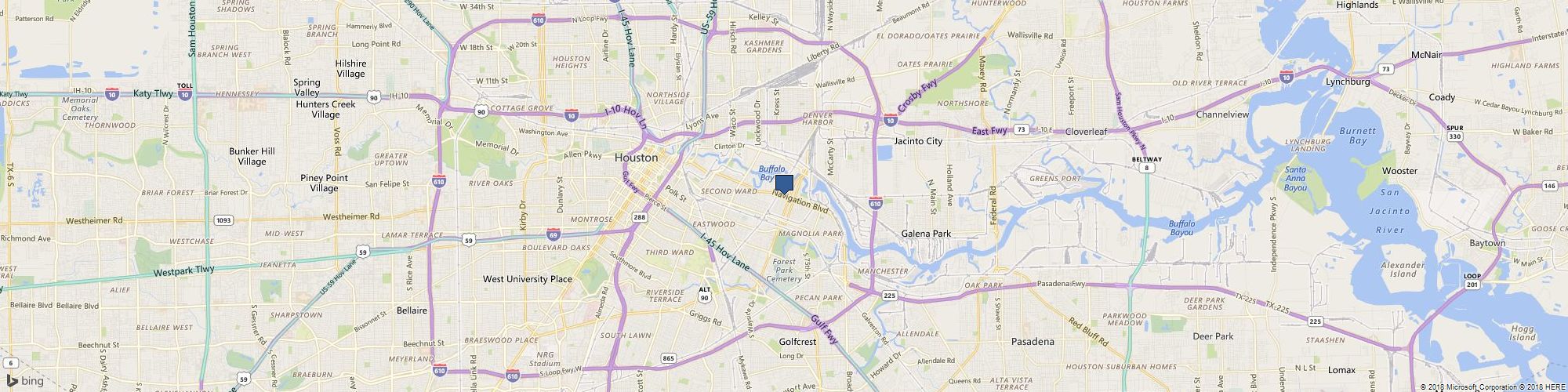 Alcohol Drug Abuse Rehab Houston cover photo