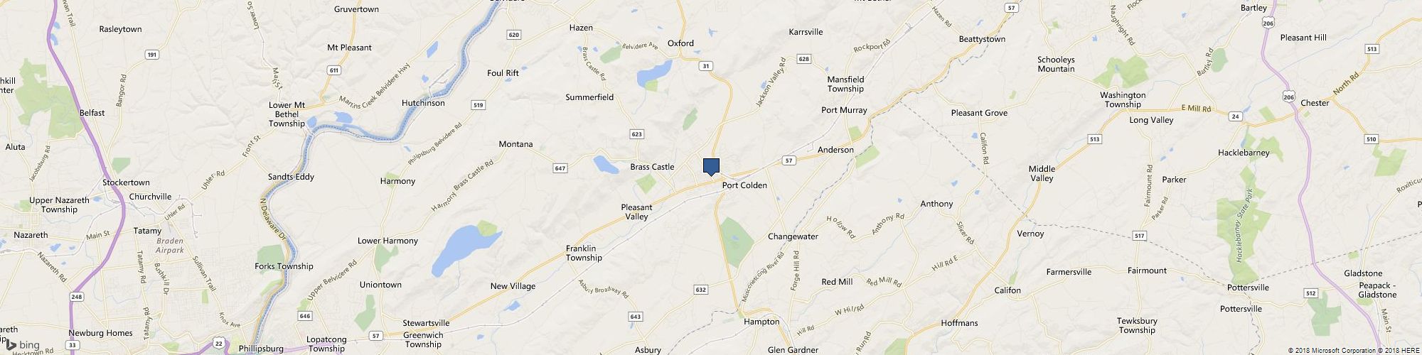 Warren County Dental Center cover photo