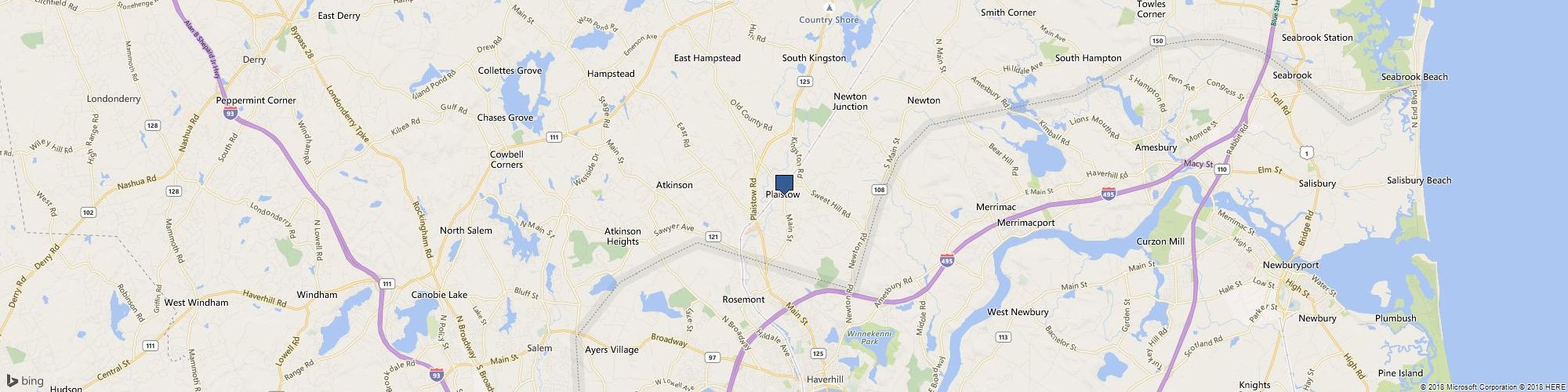 Joey's Jewelry cover photo