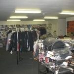 Highway 69 Cycles - photo 2