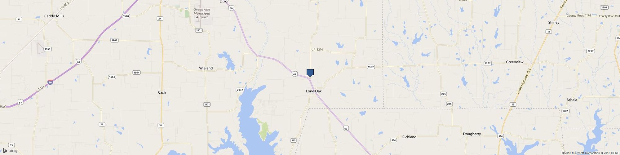 Highway 69 Cycles cover photo