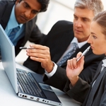 The Alternative Board: Arnold Solutions LLC - photo 2