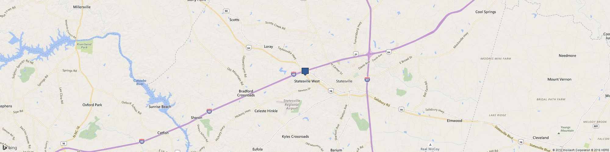 The Alternative Board: Arnold Solutions LLC cover photo