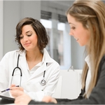 Anton Bilchik, MD, PhD, FACS - photo 1