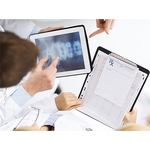 Anton Bilchik, MD, PhD, FACS - photo 2