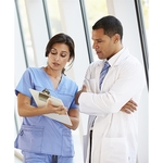 Anton Bilchik, MD, PhD, FACS - photo 3