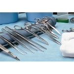 Anton Bilchik, MD, PhD, FACS - photo 4