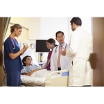 Anton Bilchik, MD, PhD, FACS - photo 5