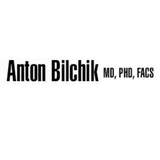 Anton Bilchik, MD, PhD, FACS - Other in Santa Monica