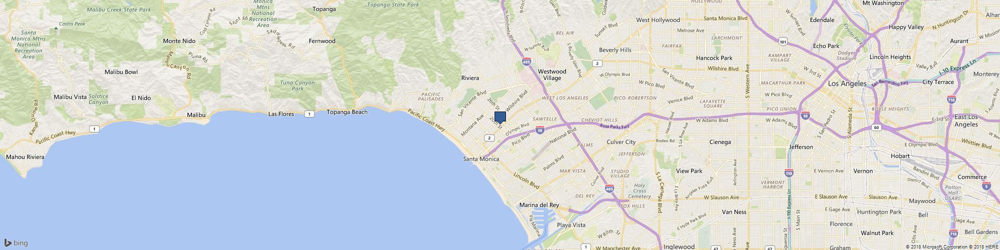 Anton Bilchik, MD, PhD, FACS cover photo