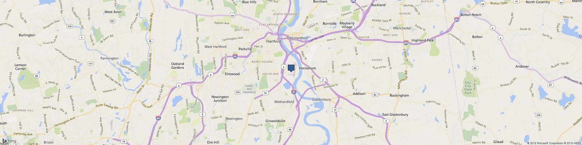 New England Floor and Carpet cover photo