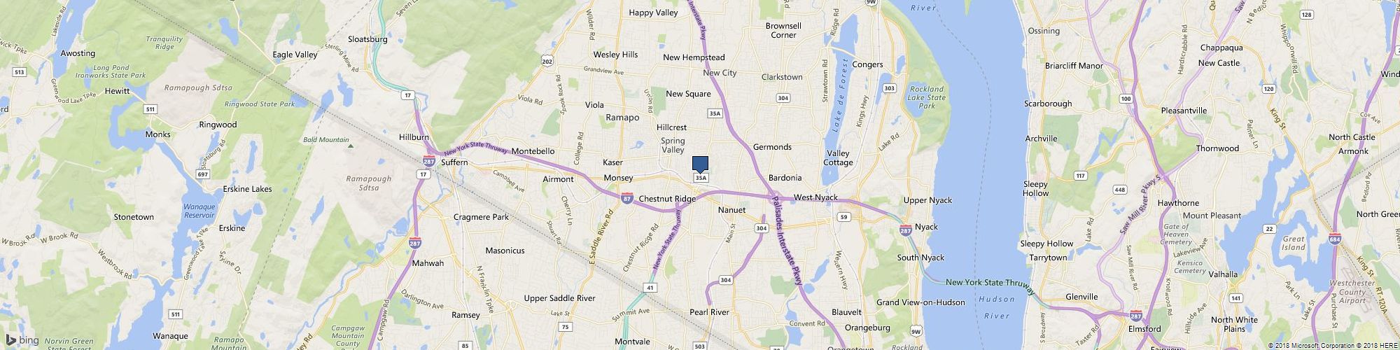 Rebel Fitness CrossFit RFA cover photo