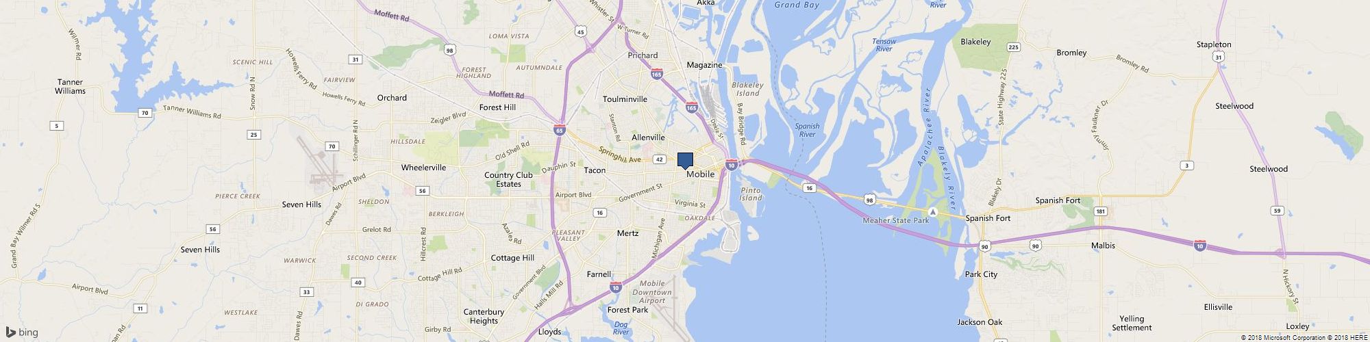 Ryan Studio cover photo