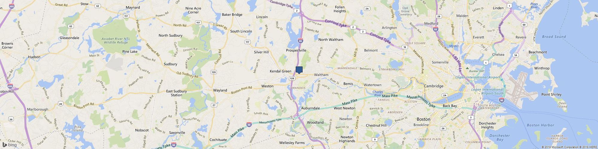 ADT Security Services cover photo