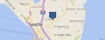 Brooks Kolb LLC location map