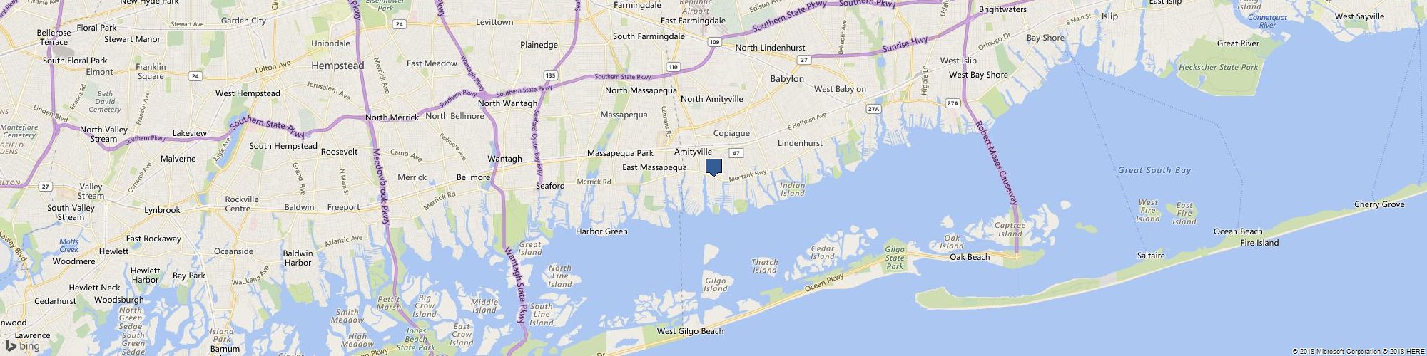 Security Dodge Chrysler Jeep Ram cover photo