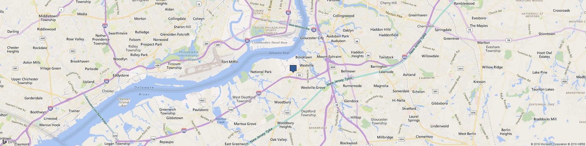 Garage Door Repair Arrowhead cover photo