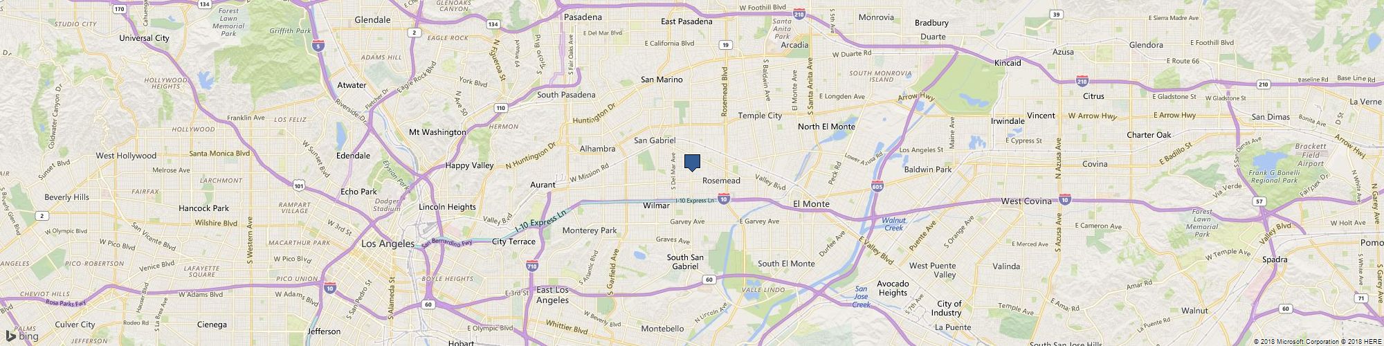 JH Tax Corp. cover photo