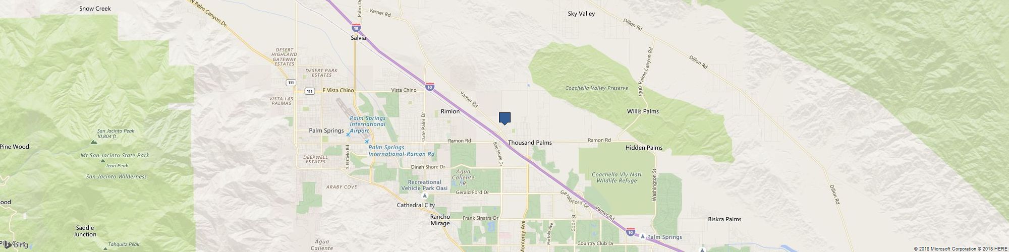 Gameroom Gallery cover photo