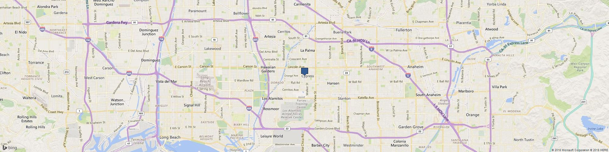 Robbins Financial And Insurance Services LLC cover photo