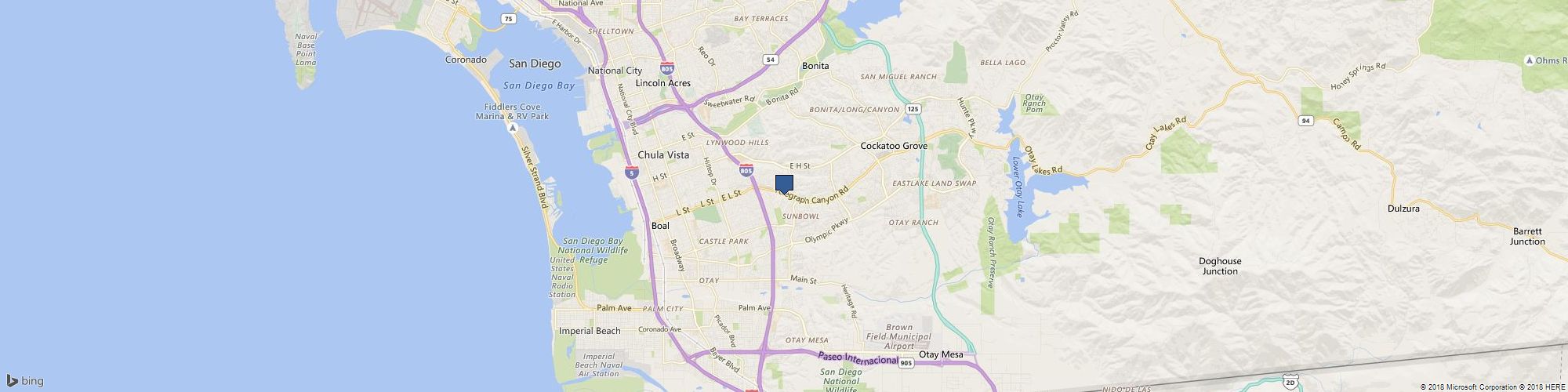 Cash For Cars Telegraph Canyon cover photo