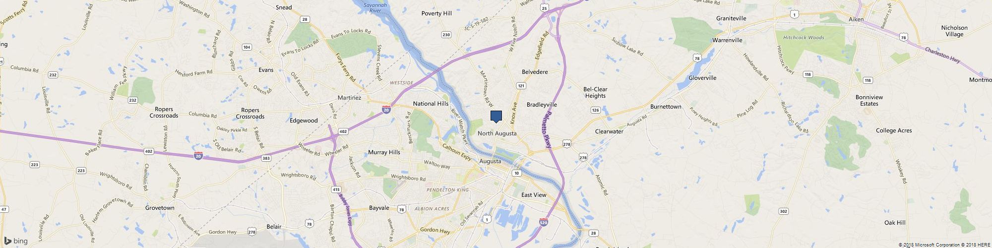 ADT Security Services, LLC. cover photo