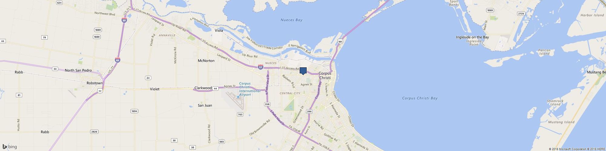 ADT Security Services cover photo