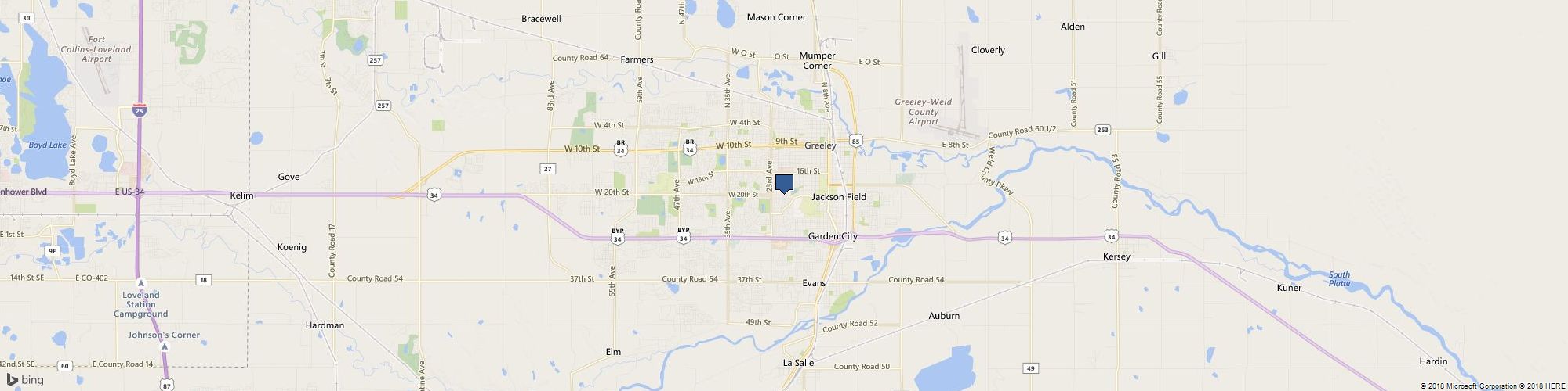 ADT Security Services cover photo