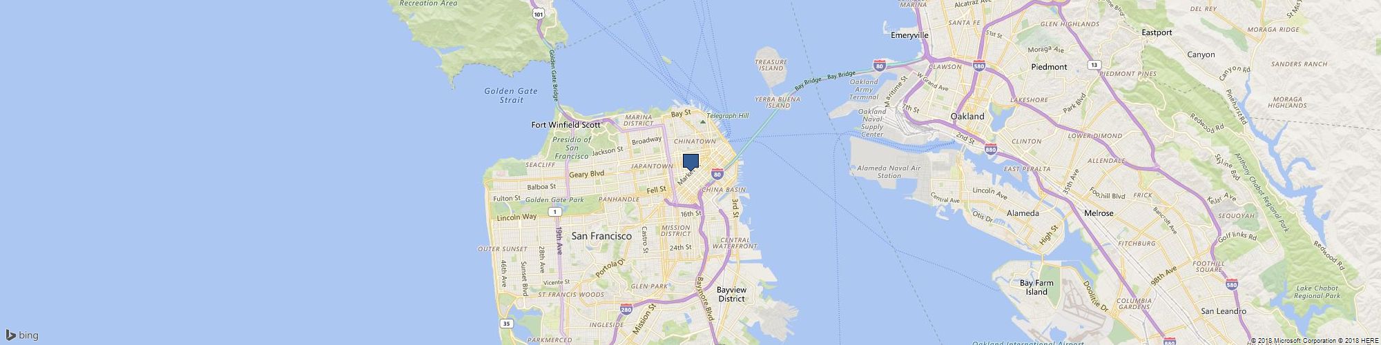 ADT Security Services, LLC. cover photo