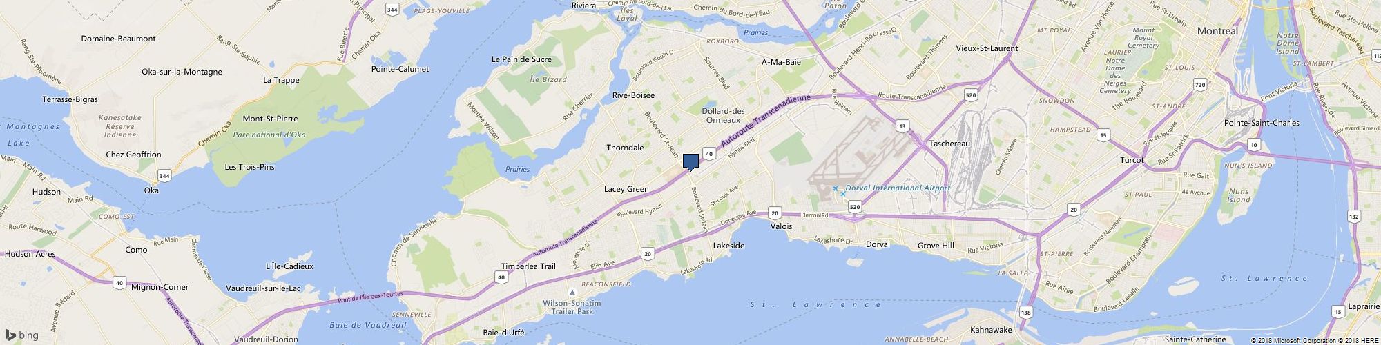 Clinic Dr. Bita cover photo