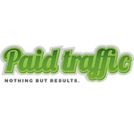 Paid Traffic - photo 1
