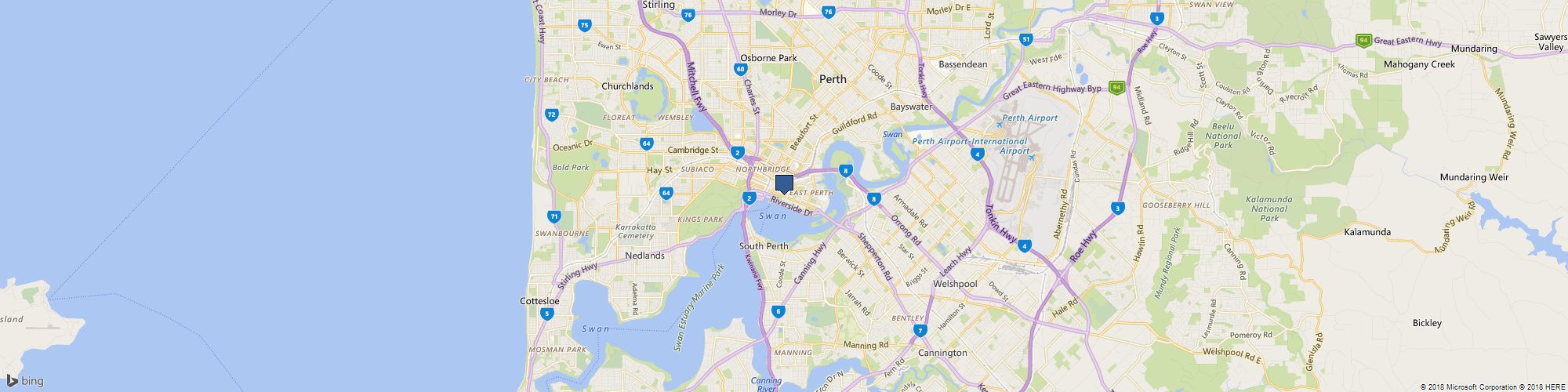 Paid Traffic cover photo