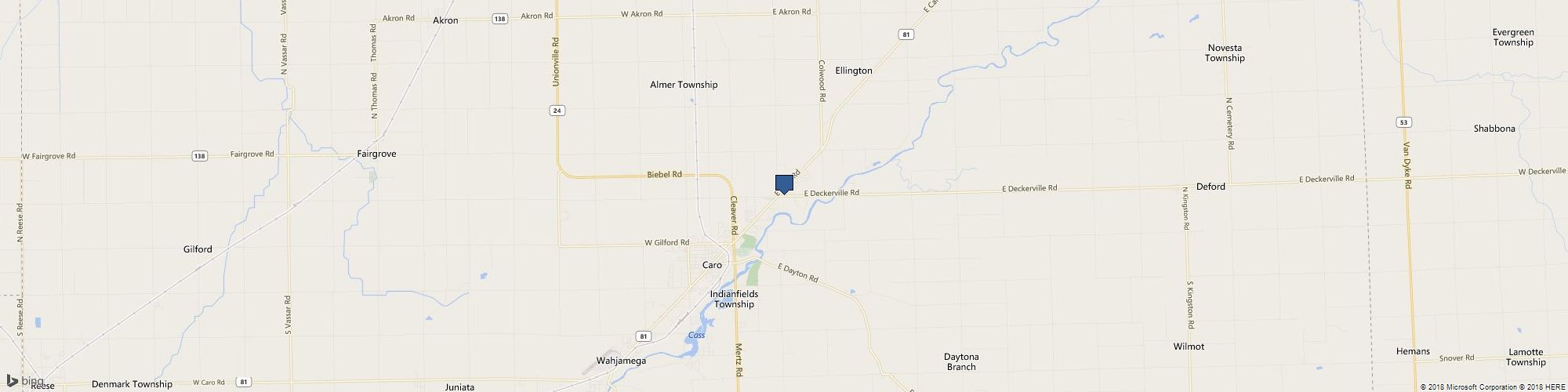 Security Lock Service cover photo