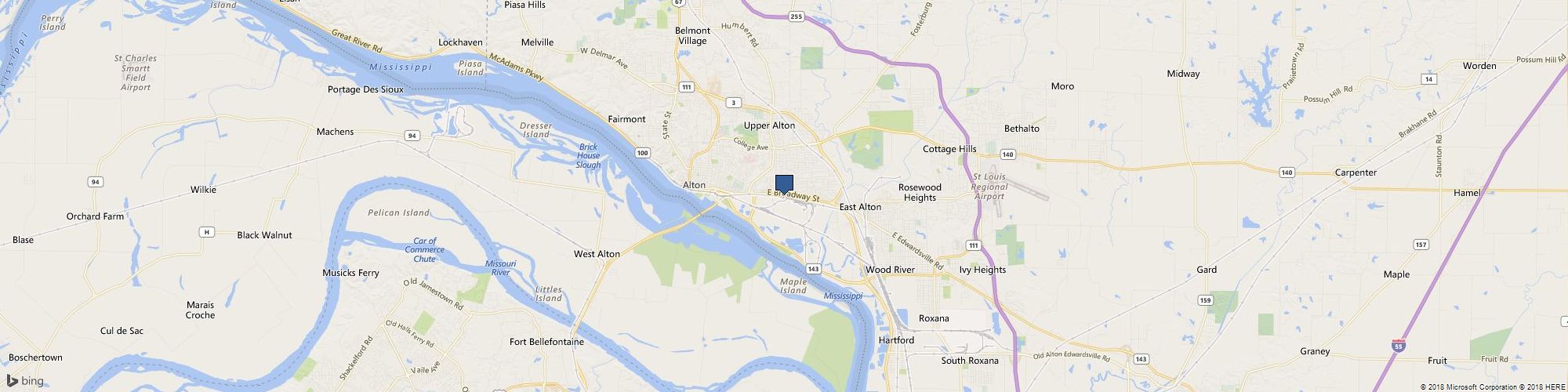 Mesa Kitchen & Bathroom Remodeling cover photo