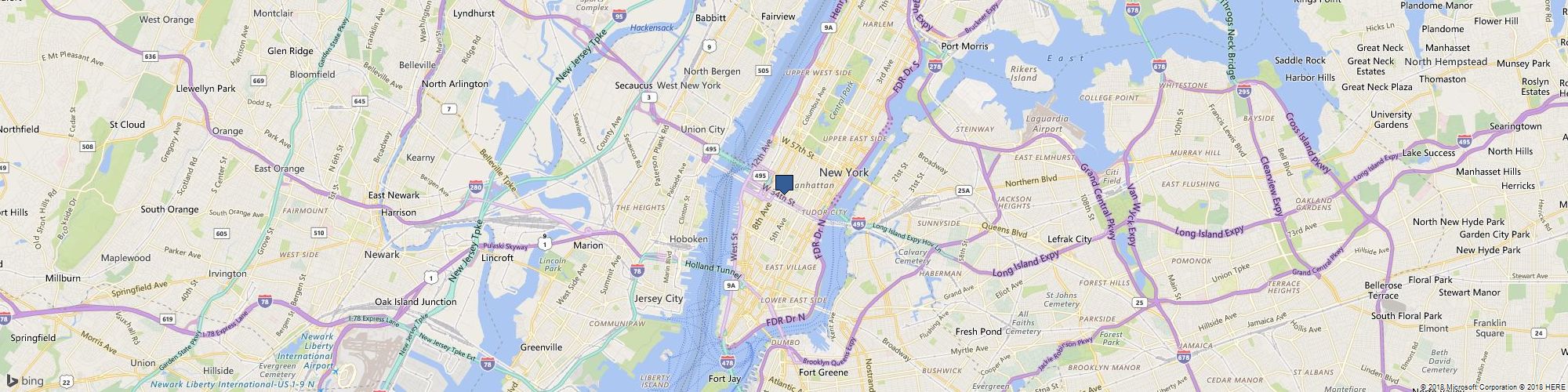 Selig & Associates, Inc cover photo