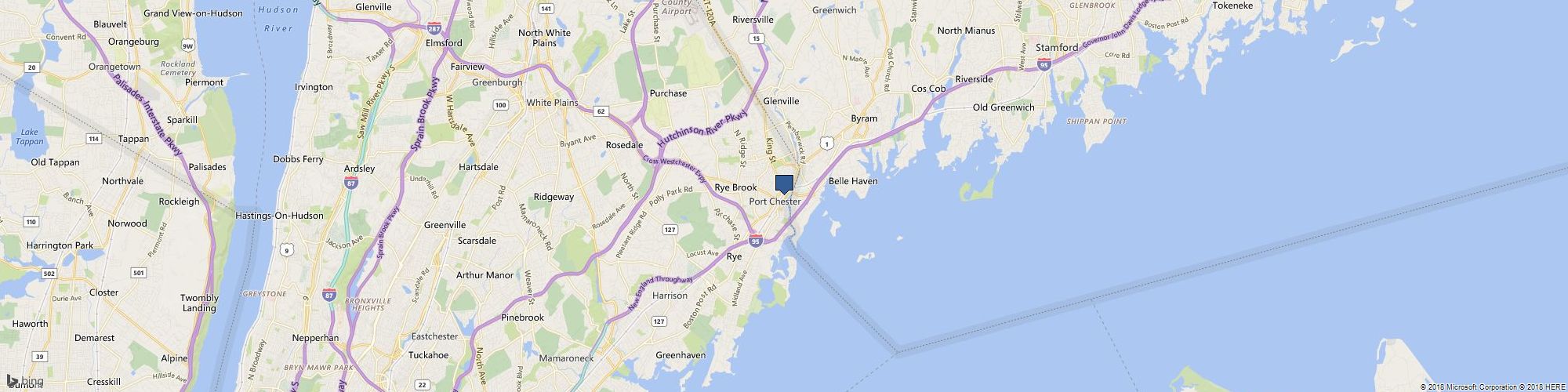 Artemis Hair Design cover photo