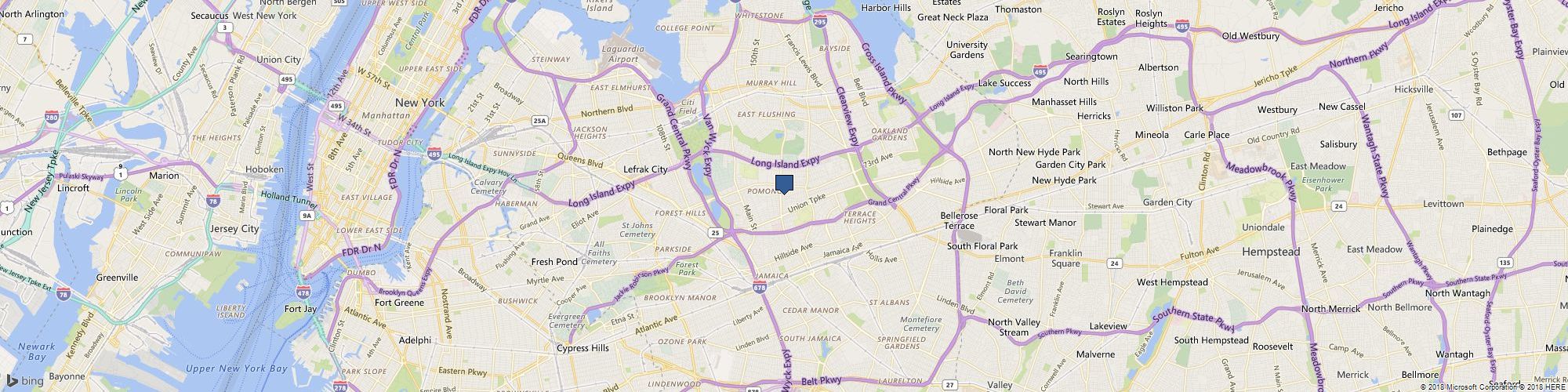 wood floor manhattan cover photo