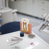 Carol Ann Lindegren, DDS - Other in Riverside