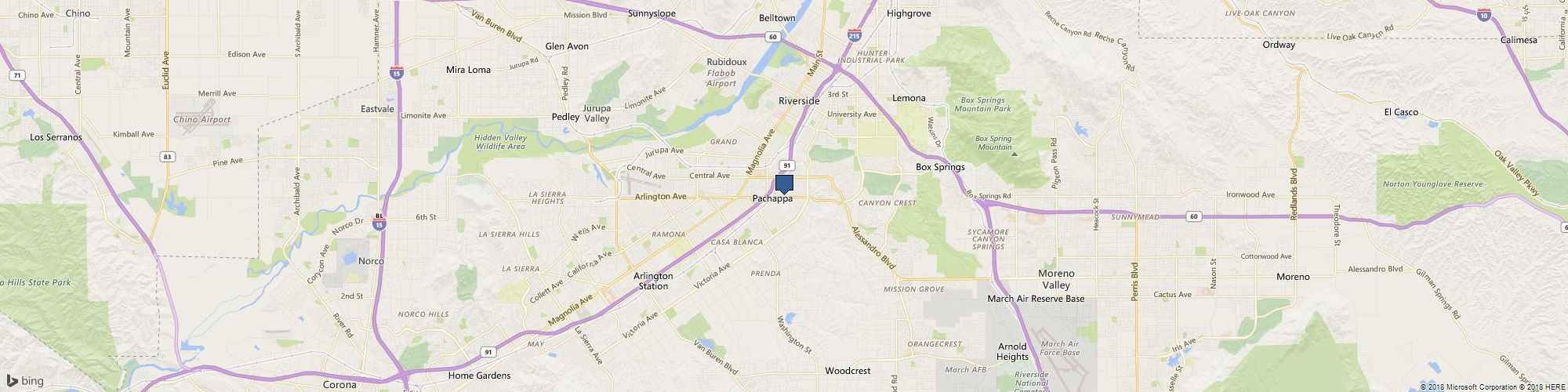 Carol Ann Lindegren, DDS cover photo