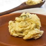 TownHouse Cafe - photo 1