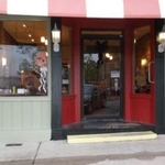 TownHouse Cafe - photo 2